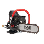 680GC